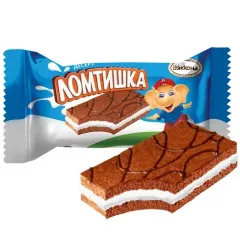 Ломтишка