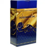 Пенал Корпоратив 2000 грамм элит